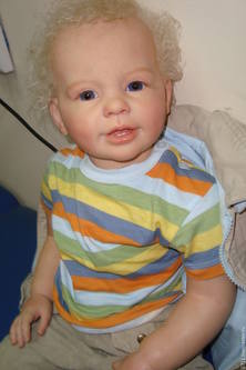 http://images.vfl.ru/ii/1546391854/c4abf0b8/24794088_m.jpg