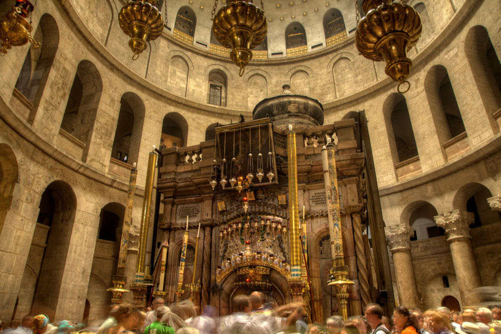 http://images.vfl.ru/ii/1512179713/4580bebb/19651112_m.jpg