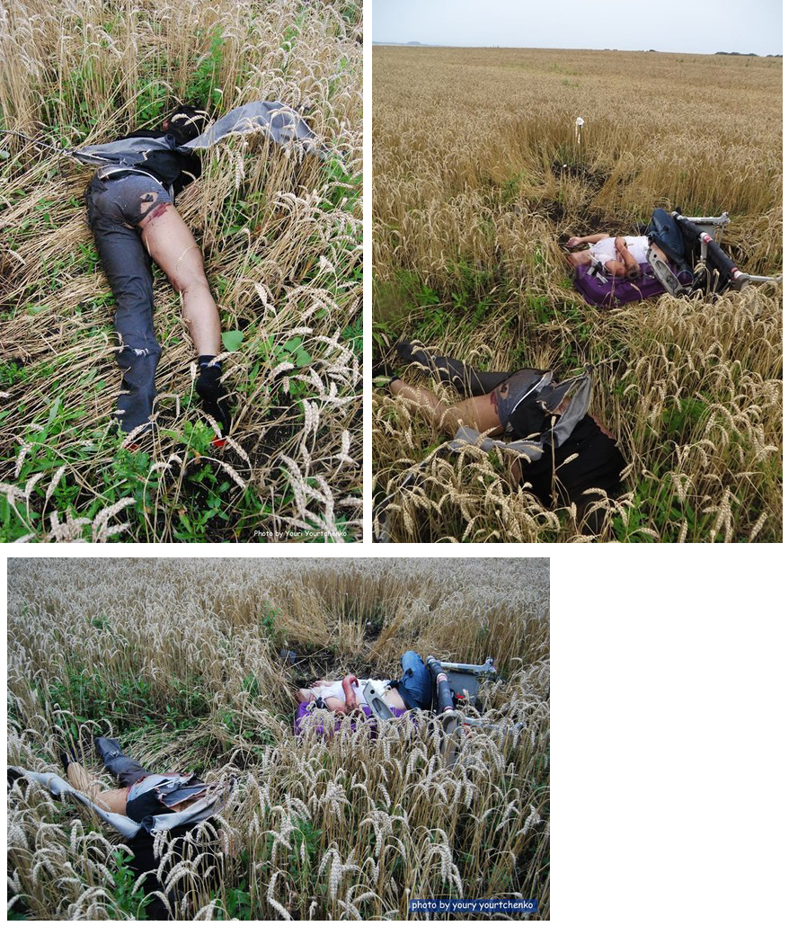 http://images.vfl.ru/ii/1414100412/aeeebbae/6731879.png