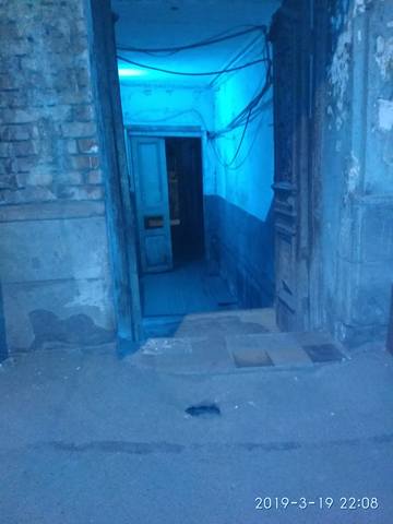 http://images.vfl.ru/ii/1553144252/dcf649ce/25852400_m.jpg