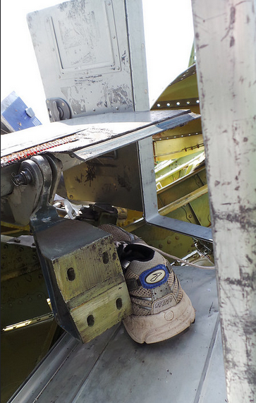 http://images.vfl.ru/ii/1417157552/1a6468a8/7073274.png