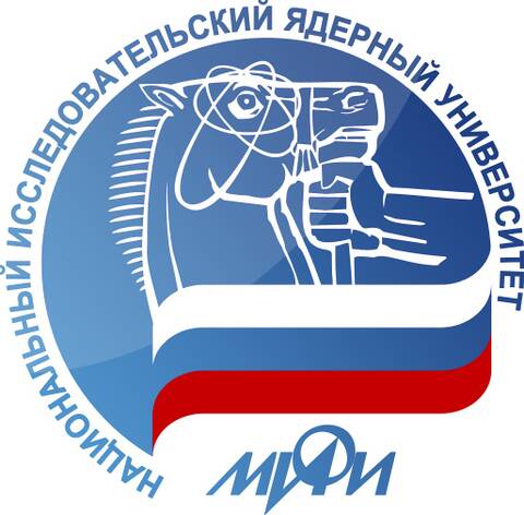 https://upforme.ru/uploads/0013/48/ca/392/t580390.jpg