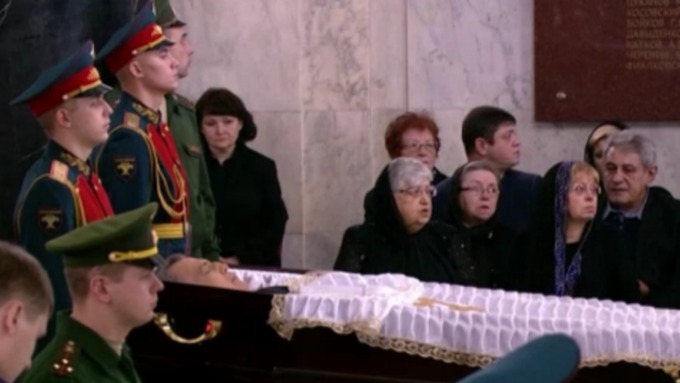 http://www.amic.ru/images/news/news/377968_size2.jpg
