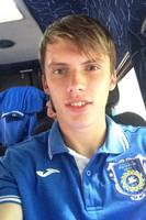 http://images.vfl.ru/ii/1539787829/b140c27c/23845177_s.jpg