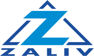 http://images.vfl.ru/ii/1545960695/e41af0ce/24753023.png