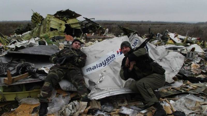 http://images.vfl.ru/ii/1617212079/0057a830/33896957.jpg