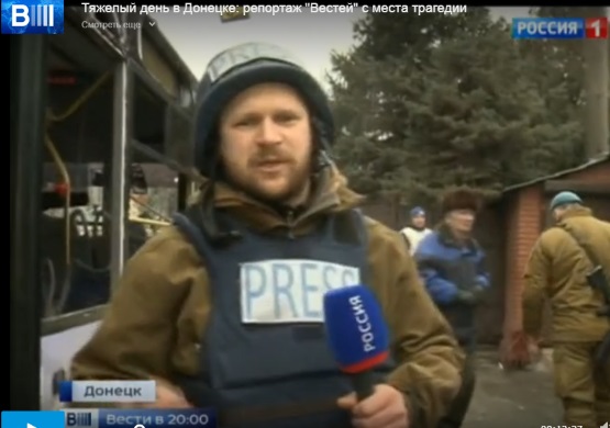 http://images.vfl.ru/ii/1542899834/df03d66a/24311228.jpg