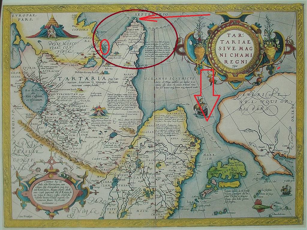 http://images.vfl.ru/ii/1522081315/4a38a59d/21124933.jpg