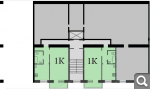 https://s8.hostingkartinok.com/uploads/thumbs/2019/01/70e3f9ff02e7d72bf2d4633a746f2304.png