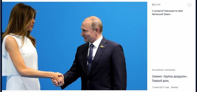 http://images.vfl.ru/ii/1517787474/3f7f53ab/20452653_m.jpg