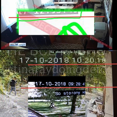 http://images.vfl.ru/ii/1546107406/c9597dc8/24768728_m.jpg