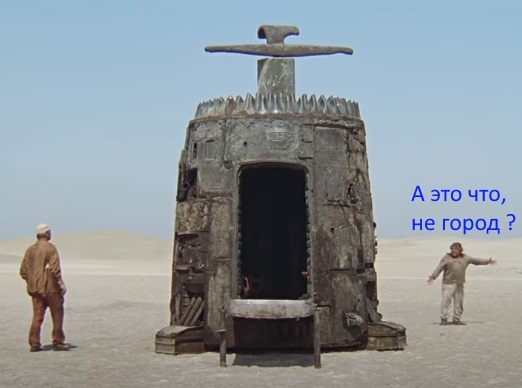 http://images.vfl.ru/ii/1587498917/e1a3e1ea/30290164.jpg