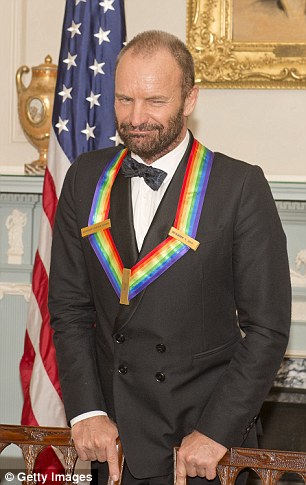 http://i.dailymail.co.uk/i/pix/2014/12/08/23D6160200000578-2864769-British_musician_Sting_will_receive_the_top_honor_at_tonight_s_g-a-73_1418013942232.jpg