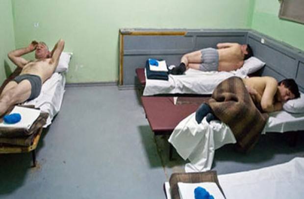 http://images.vfl.ru/ii/1524859312/ccc2c5a6/21535061_m.jpg