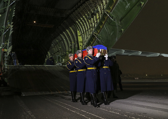 http://s00.yaplakal.com/pics/pics_original/8/0/6/6681608.jpg