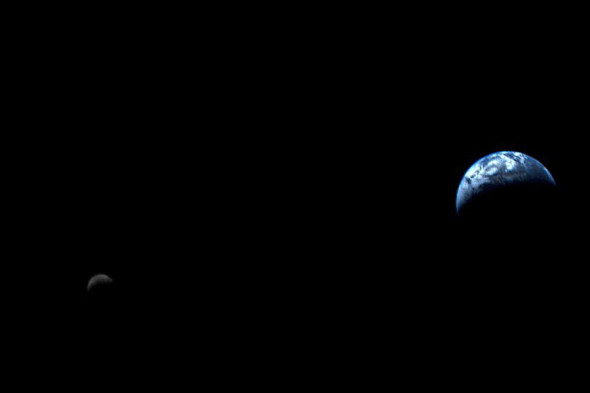 https://s0.rbk.ru/v6_top_pics/resized/590xH/media/img/2/96/755046005397962.jpg