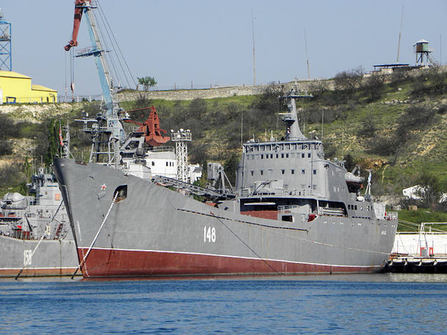 http://images.vfl.ru/ii/1534847496/f93e9dba/22977961_m.jpg