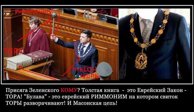 http://images.vfl.ru/ii/1558863503/5601a7d9/26664099.jpg