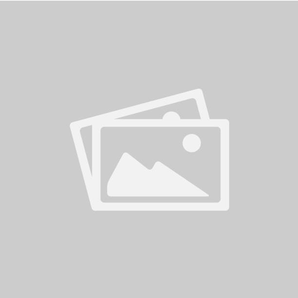 http://img.travel.ru/images2/2013/12/object225422/012_0_d7250_9d8f698e_XL.jpg