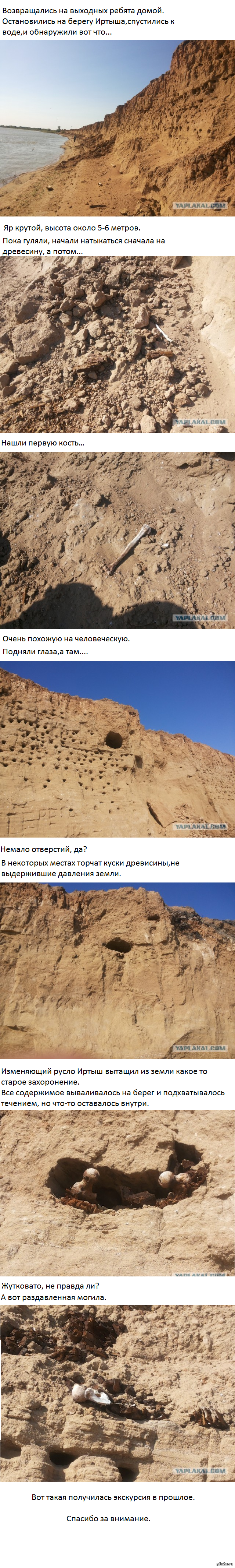 http://images.vfl.ru/ii/1413790866/eea783e1/6696203.png
