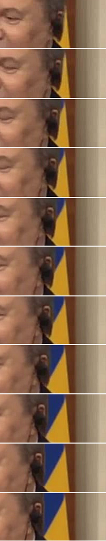http://s9.uploads.ru/UHxcp.png