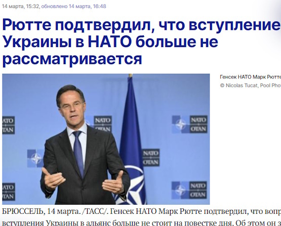 https://i4.imageban.ru/out/2025/03/15/cd57df464936a9075db313aafcbcd82f.jpg