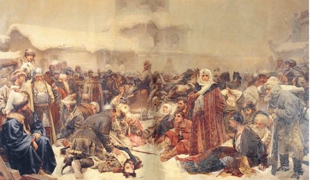 http://images.vfl.ru/ii/1503995888/30596481/18407976.png
