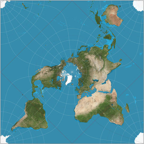 http://images.vfl.ru/ii/1607669386/f99db672/32623065_m.jpg