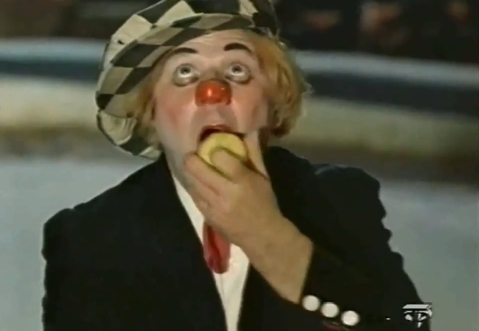 http://images.vfl.ru/ii/1616957112/fe775ea8/33859007.jpg