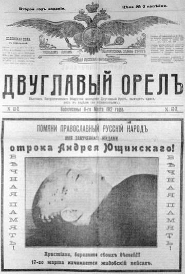 http://se.uploads.ru/t/w23DZ.jpg