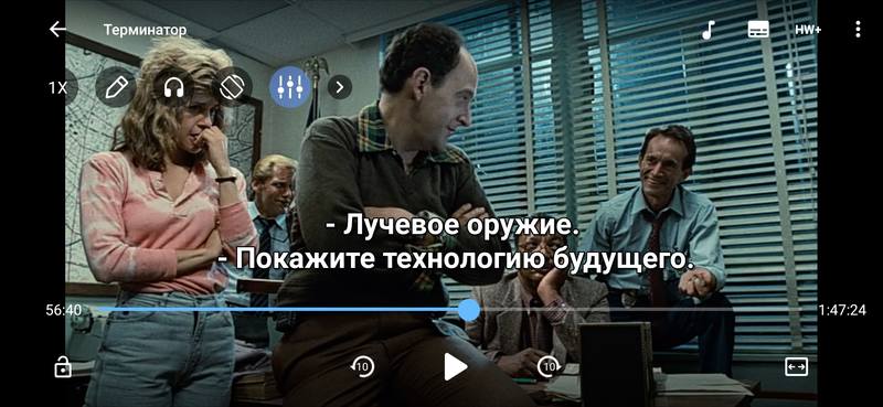 http://images.vfl.ru/ii/1631852617/c3c8a00c/35892380.jpg