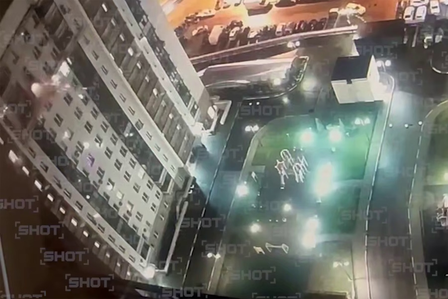 https://i4.imageban.ru/out/2025/10/28/887b035917e48448e5ca3f4d26e5e594.jpg