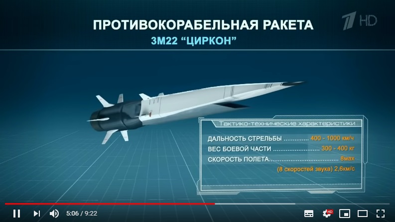 http://images.vfl.ru/ii/1550738240/0751a1df/25484941.jpg
