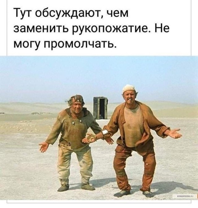 https://s00.yaplakal.com/pics/pics_preview/4/9/9/14098994.jpg