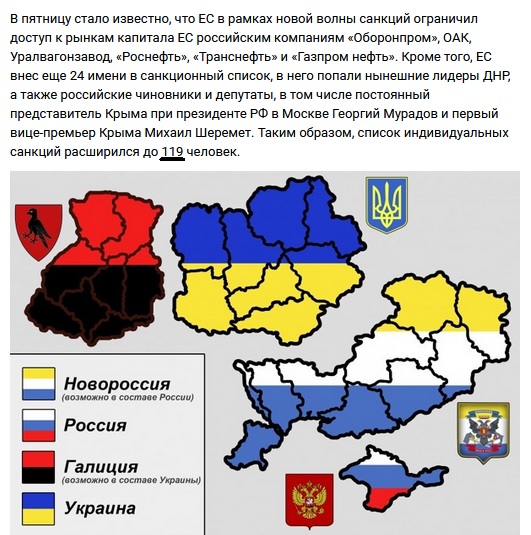https://i.ibb.co/t4xgsr8/picture-13.jpg