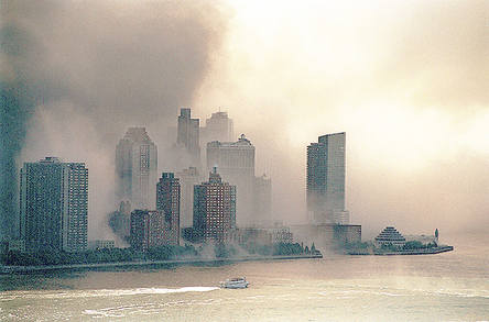 http://images.vfl.ru/ii/1416419964/e9194246/6994118_m.jpg