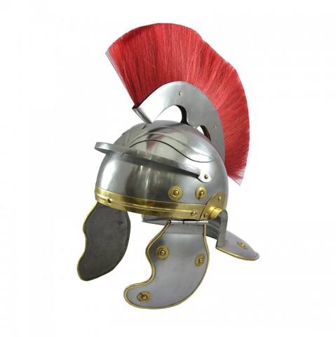 http://images.vfl.ru/ii/1611167304/cc0f7bf6/33029678.jpg