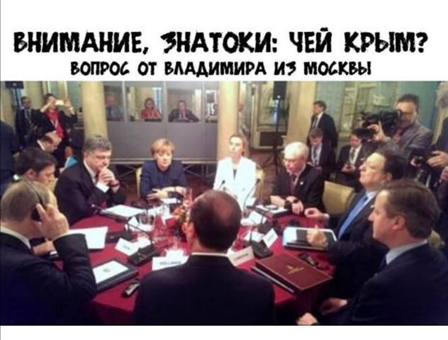 http://images.vfl.ru/ii/1599157550/1b527e43/31532382_m.jpg