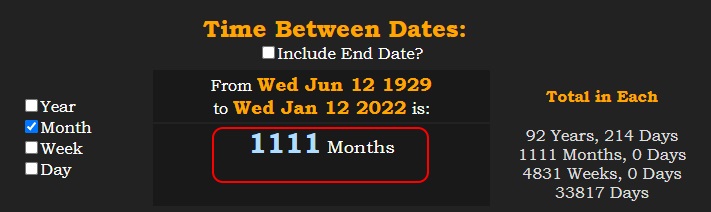 https://i.imgur.com/gHKbIot.jpg