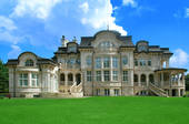 http://images.vfl.ru/ii/1529251082/c35a69bb/22148563_m.jpg