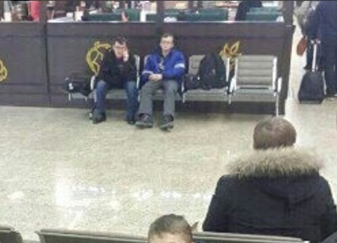 http://images.vfl.ru/ii/1518796144/7fb60cfc/20612543.jpg
