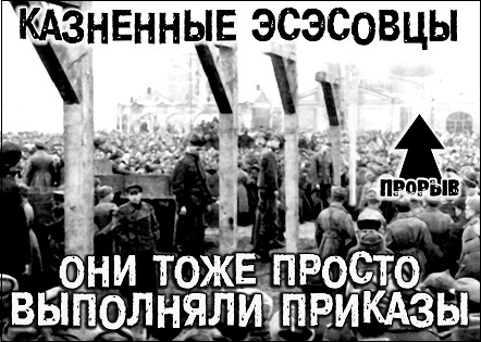 http://images.vfl.ru/ii/1587826186/f9f5c48e/30327143.jpg