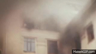http://images.vfl.ru/ii/1400516390/c5a62699/5183295.gif