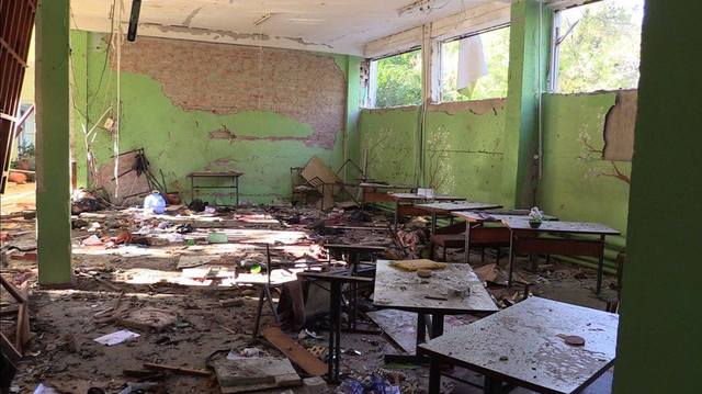 http://images.vfl.ru/ii/1556082347/f10e15f2/26300157_m.jpg