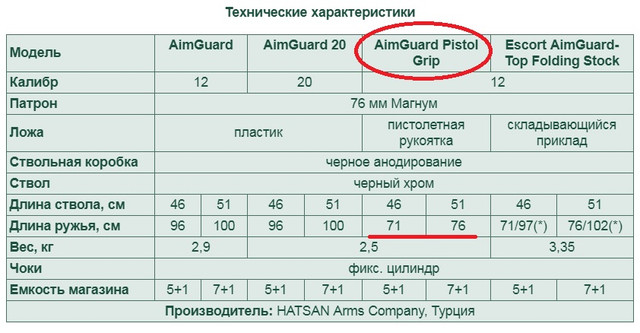 https://i.ibb.co/M6fwGv2/3.jpg