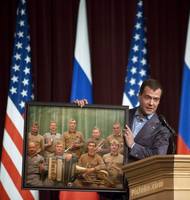 http://images.vfl.ru/ii/1550869684/f32adc60/25507547_s.jpg