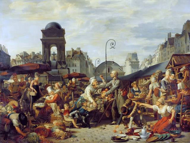 http://images.vfl.ru/ii/1535049841/3da9370d/23019584_m.jpg