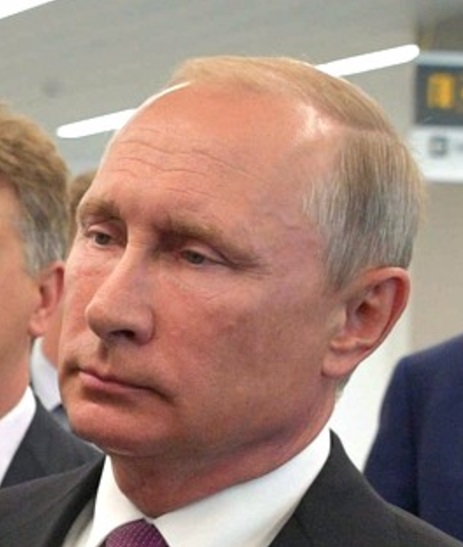 http://images.vfl.ru/ii/1503018375/be4dde81/18286017.jpg
