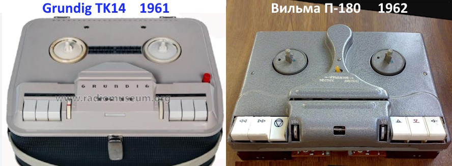 https://i7.imageban.ru/out/2025/12/01/cdc14165d96fc2aeaedb06e2686d3cef.jpg