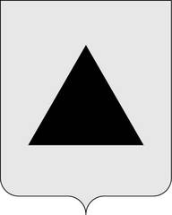 http://images.vfl.ru/ii/1547987373/50721fae/25030987.jpg